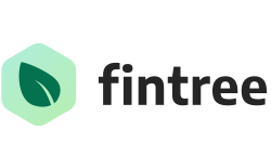 Fintree PH