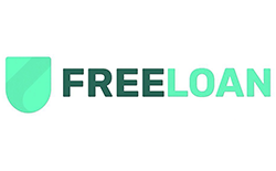 Freeloan PH