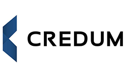 Credum PH