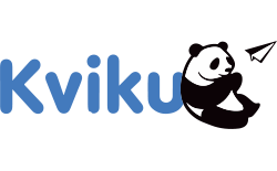 Kviku PH