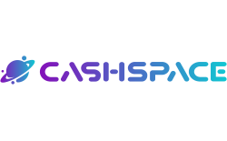 Cashspace PH