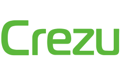 Crezu PH
