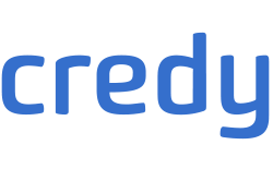 Credy PH