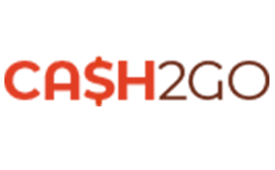 Cash2GO PH