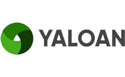 Yaloan PH